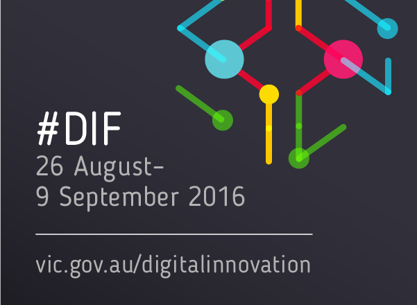 Digital Innovation Festival