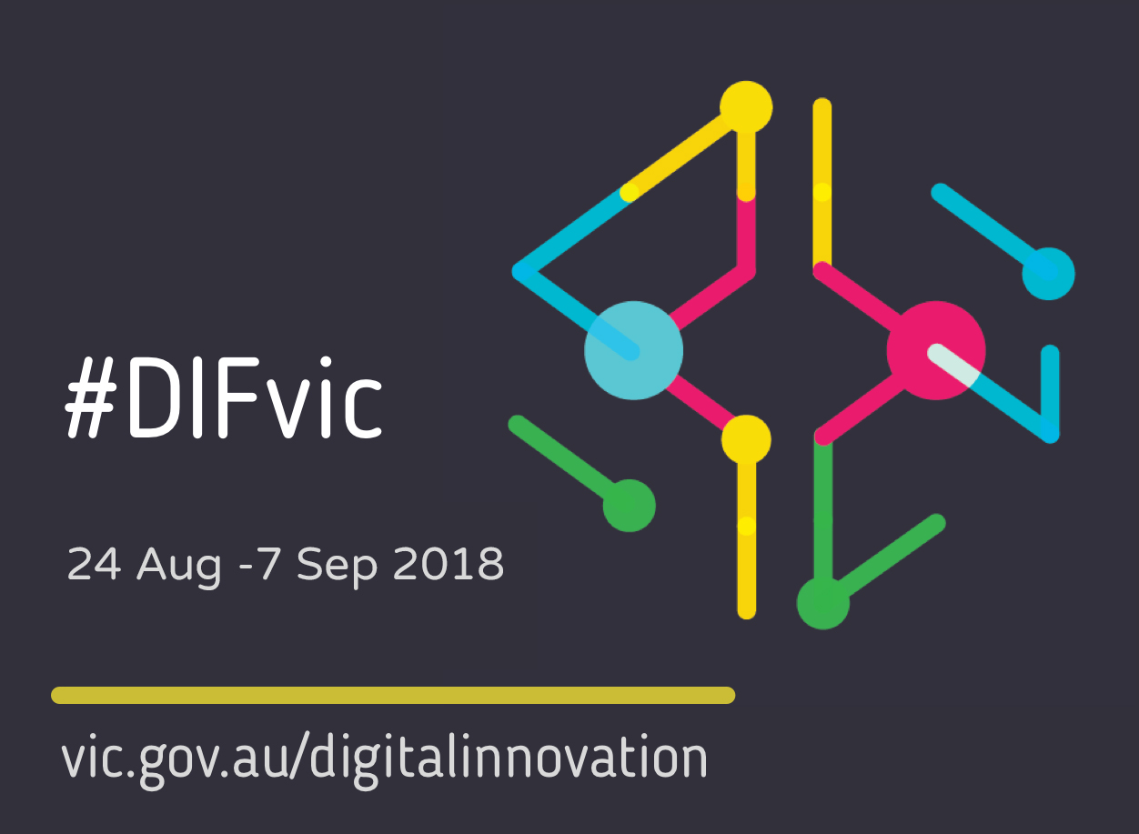Digital Innovation Festival