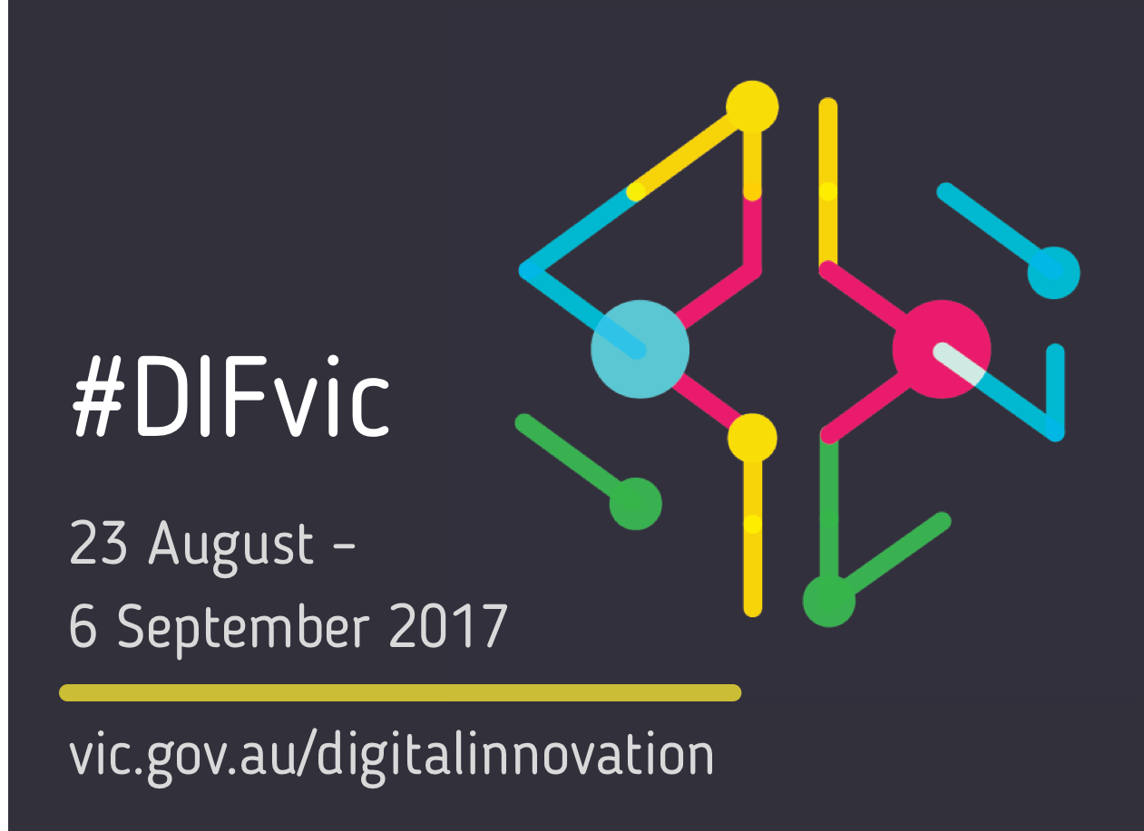 Digital Innovation Festival