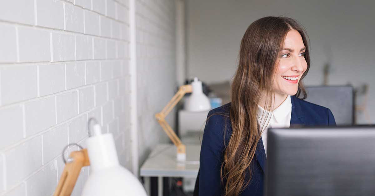 Records management for small business Business Victoria